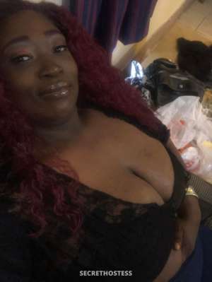 46Yrs Old Escort Augusta GA Image - 3