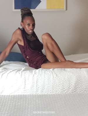 46Yrs Old Escort Augusta GA Image - 4