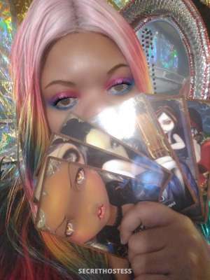 Adoredesiree Escort model, 28, other-hair-color in San Jose 0 year old Escort in San Jose CA