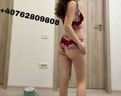 32Yrs Old Escort 50KG 170CM Tall Bucharest Image - 1