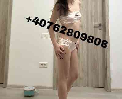 32Yrs Old Escort 50KG 170CM Tall Bucharest Image - 9