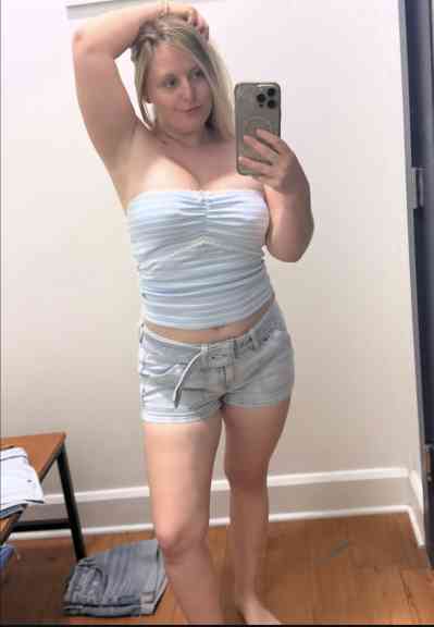28 year old Escort in Windsor and Maidenhead Text me xxxx-xxx-xxx