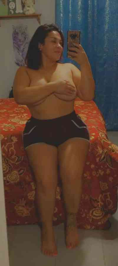 27 year old Escort in Albany I’m available to give you the best service