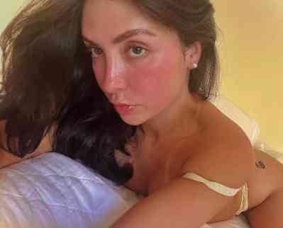22 year old Escort in Hua Hin Add me WhatsApp xxxx-xxx-xxx telegram jessy7126
