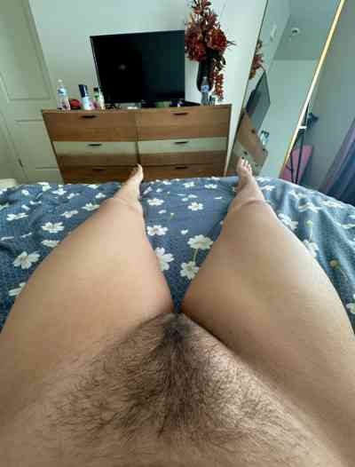 27 year old American Escort in Allentown NJ Telegrm:- realone_122
