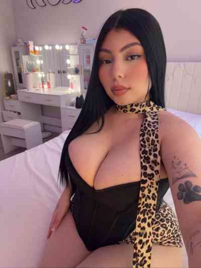 29 year old Escort in Addis Ababa Hello I’m available to meet both incall &outcall 