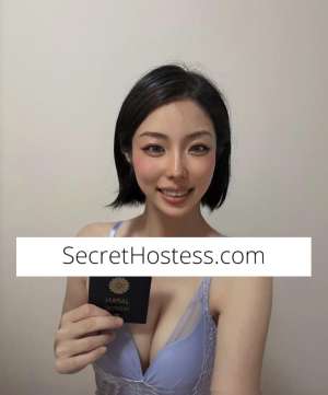 22Yrs Old Escort Sydney Image - 2