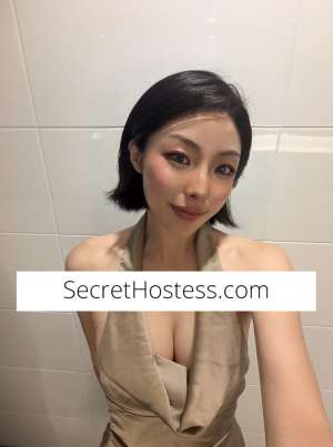 22Yrs Old Escort Sydney Image - 5