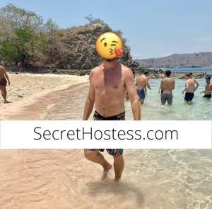 46Yrs Old Escort Melbourne Image - 2