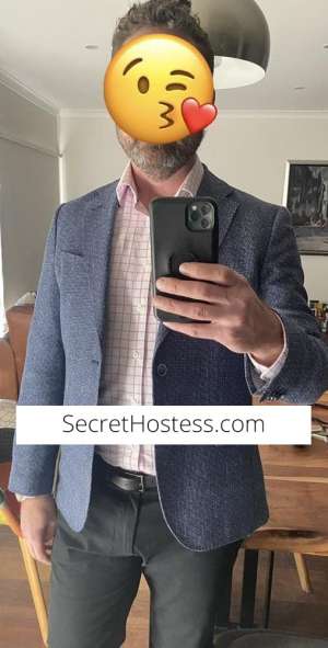 46Yrs Old Escort Melbourne Image - 5