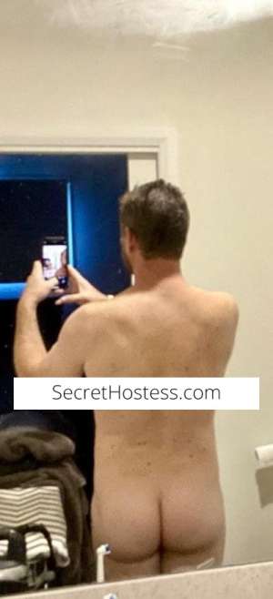 46Yrs Old Escort Melbourne Image - 6