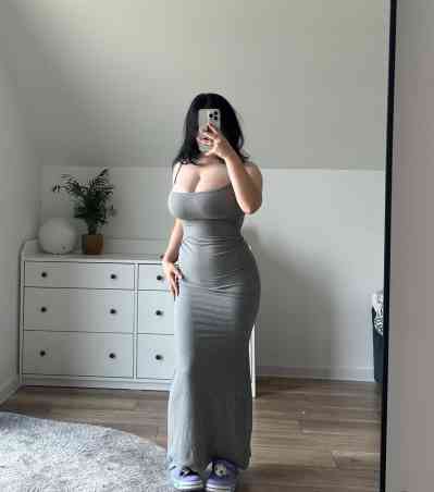 27Yrs Old Escort Syracuse NY Image - 2