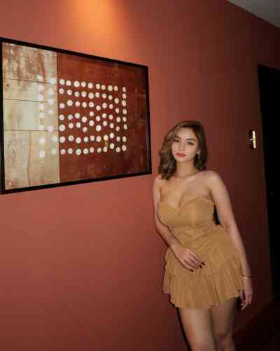 26 year old Asian Escort in Orebro TELEGRAM ID. @amara1087 SIGNAL ID. Mirah.03