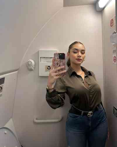 26 year old Asian Escort in Makkah TELEGRAM ID. @sophie1139 SIGNAL ID. xxxx-xxx-xxx