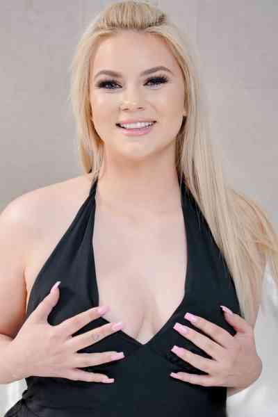 26Yrs Old Escort Oregon City OR Image - 0