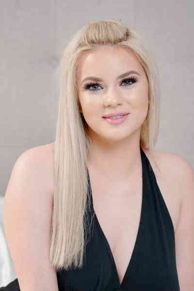 26Yrs Old Escort Oregon City OR Image - 2