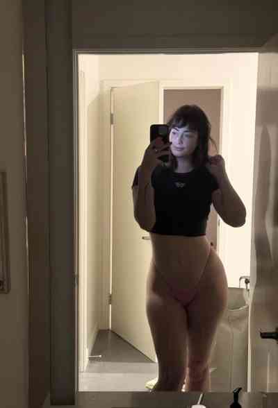 25Yrs Old Escort Fontana CA Image - 0