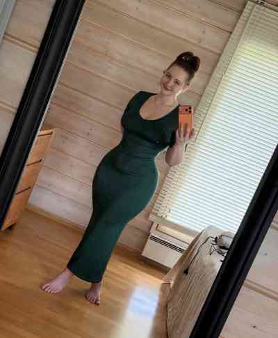 27Yrs Old Escort Minneapolis Image - 2