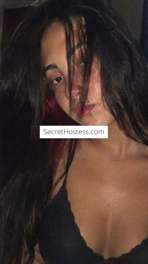 19Yrs Old Escort Fortaleza Image - 4