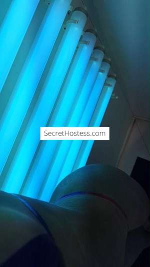 19Yrs Old Escort Rondonópolis Image - 2