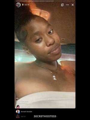 20Yrs Old Escort Mobile AL Image - 2