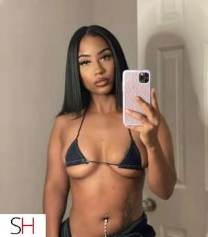 21Yrs Old Escort Hamilton Image - 1