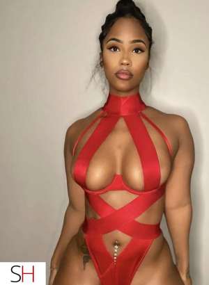 21Yrs Old Escort Hamilton Image - 2