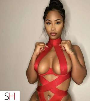 21Yrs Old Escort Hamilton Image - 3