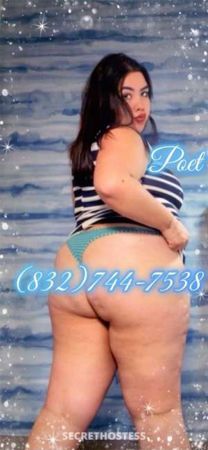 21Yrs Old Escort Mobile AL Image - 3
