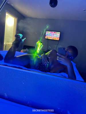 Ask about my Qv special 21 year old Escort in Mobile AL