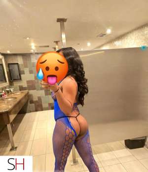 21Yrs Old Escort Windsor 21 year old Escort in Windsor