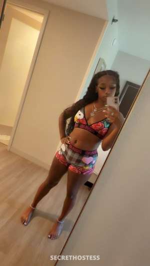 23Yrs Old Escort Birmingham AL Image - 1