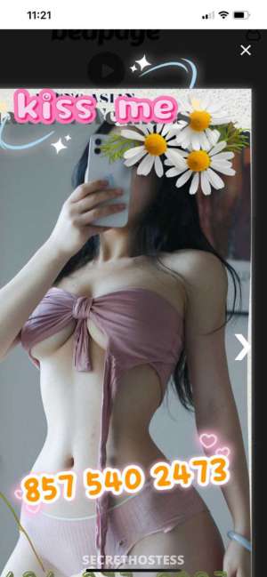 23Yrs Old Escort Lowell MA Image - 3