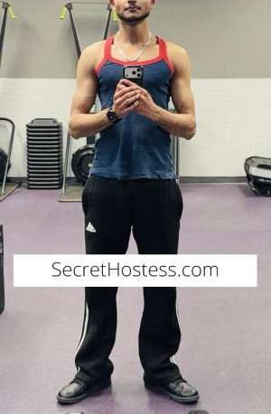 24Yrs Old Escort Adelaide 24 year old Escort in Adelaide