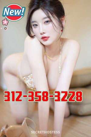 24Yrs Old Escort Chambana Image - 5