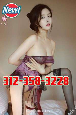 24Yrs Old Escort Chambana Image - 7