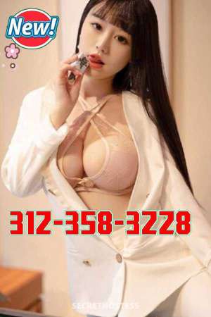 24Yrs Old Escort Chambana Image - 8