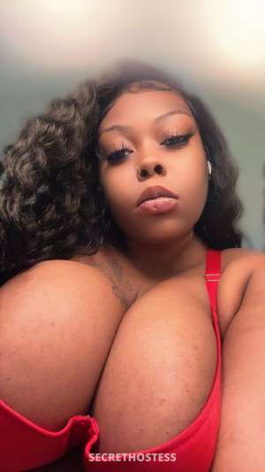 24Yrs Old Escort Charleston SC Image - 4