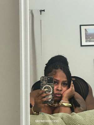 Once You Meet Me You ll Crave More INCALLS ONLY 24 year old Escort in Indianapolis IN