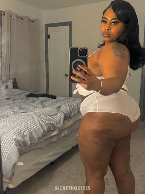 24Yrs Old Escort Indianapolis IN Image - 3
