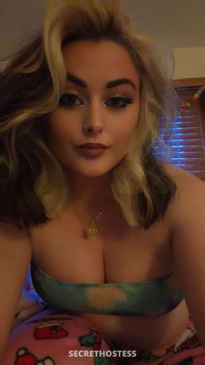 24Yrs Old Escort Indianapolis IN Image - 1
