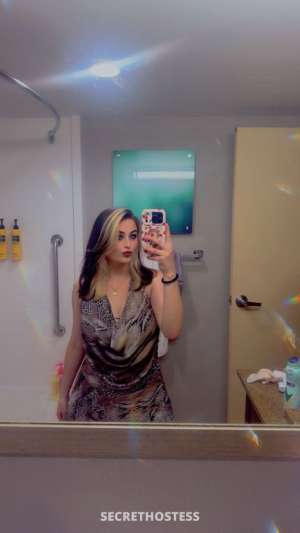 24Yrs Old Escort Indianapolis IN Image - 2