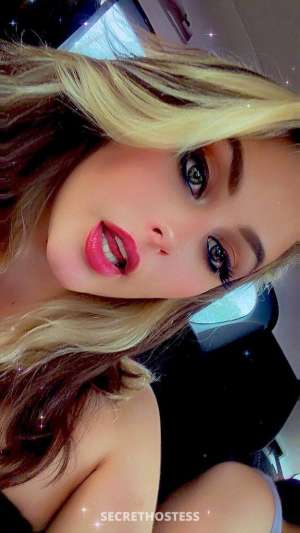 24Yrs Old Escort Indianapolis IN Image - 3