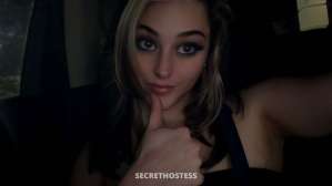 24Yrs Old Escort Indianapolis IN Image - 4