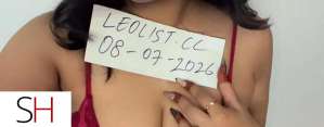 24Yrs Old Escort Mississauga Image - 1