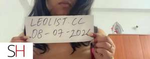 24Yrs Old Escort Mississauga Image - 2