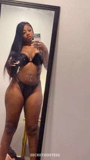24Yrs Old Escort Mobile AL Image - 1
