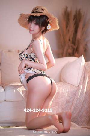 💚Come NOW 🔥Grand Opening🔥new young Petite girls 25 year old Escort in Inland Empire