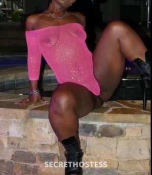 25Yrs Old Escort Montgomery AL Image - 2