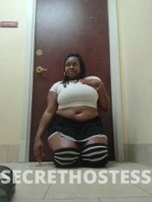 Sexy Sweetheart Minnie 25 year old Escort in Savannah GA